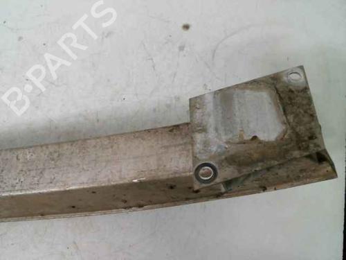 Rear bumper reinforcement AUDI A3 (8P1)  | BP24897877C73 