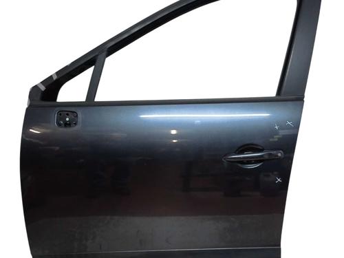 left-front-door-renault-scenic-iii-jz01_-2008-2009-2010-2011-2012-2013-2014-2015-2016-30116526 main image