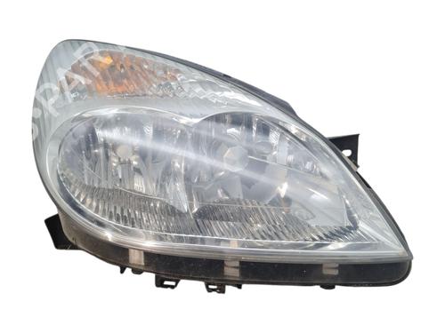 Used Right headlight CITROËN C5 I (DC_) 2.0 HDi (DCRHZB, DCRHZE) (109 hp) 29642788