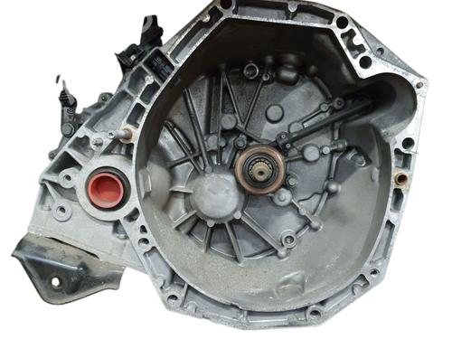 Used Gearbox Gearbox 37249309 37249309