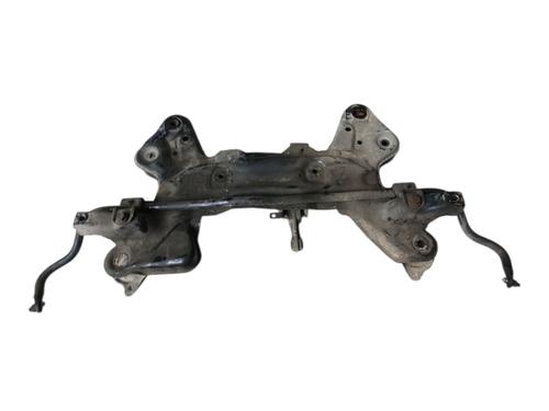 Used Subframe Subframe PEUGEOT 2008 I (CU_) 1.6 HDi (92 hp) 36309495 36309495