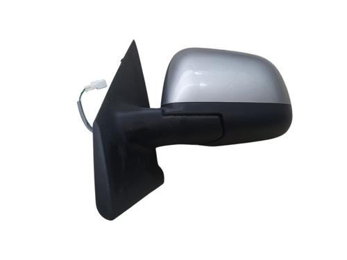 Left mirror DACIA DOKKER MPV (KE_)  | BP27621051C26