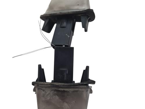 Used Licence plate light Licence plate light CITROËN C5 I (DC_) 2.0 HDi (DCRHZB, DCRHZE) (109 hp) 33057593 33057593