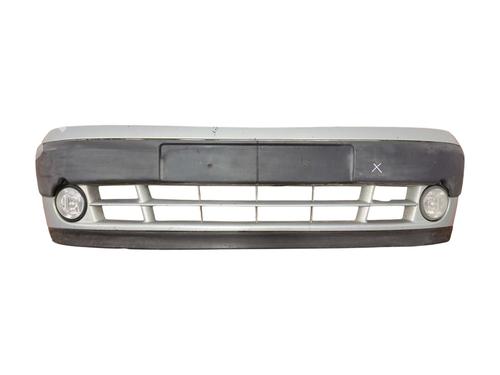Foran kofangere Foran kofangere RENAULT KANGOO (KC0/1_) 1.5 dCi (KC07) (65 hp) 39892186 39892186