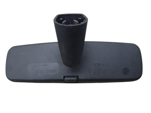 Rear mirror CITROËN C3 II (SC_) 1.4 HDi 70 (SC8HZC, SC8HR0, SC8HP4) | BP31961196I6