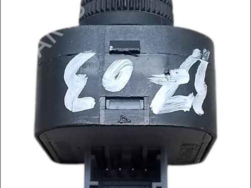 Mirror switch AUDI A5 Sportback (8TA) 2.0 TDI | BP24896388I25 
