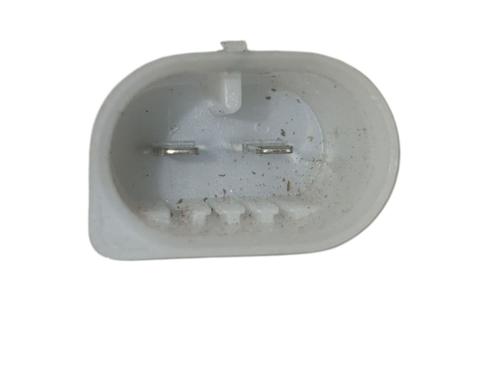 Windscreen washer tank MINI MINI (F56) One First | BP28445031C113 