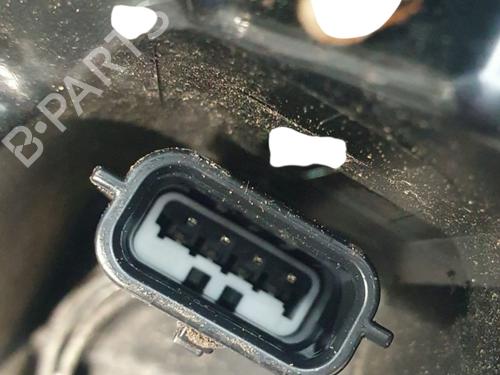 Right taillight RENAULT ZOE (BFM_) ZOE (BFMD) | BP39754269C35 - Image 3