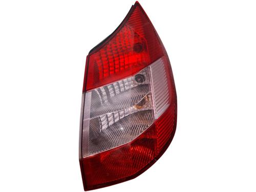 Used Right taillight Right taillight 37648277 37648277