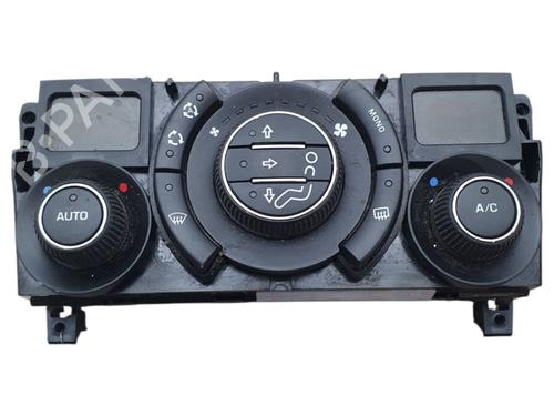 Used Other PEUGEOT 3008 I MPV (0U_) 1.6 HDi (112 hp) 26648323