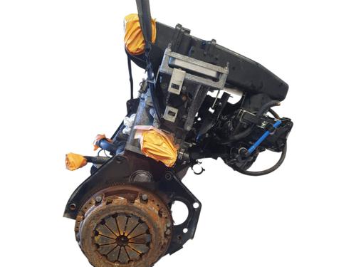 Motor FIAT 500 (312_) 1.2 (312AXA1A) (69 hp) 32149825