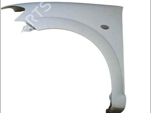 Used Left front fenders CITROËN C3 I (FC_, FN_) [2002-2013]  24900829