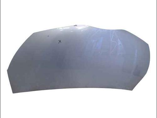 Hood TOYOTA YARIS (_P13_) 1.5 Hybrid (NHP130_, NHP130) | BP24896619C1 