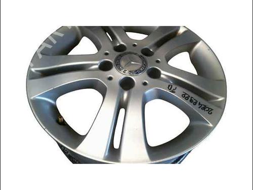 Rim MERCEDES-BENZ B-CLASS Sports Tourer (W245) B 180 CDI (245.207) | BP24913462C45
