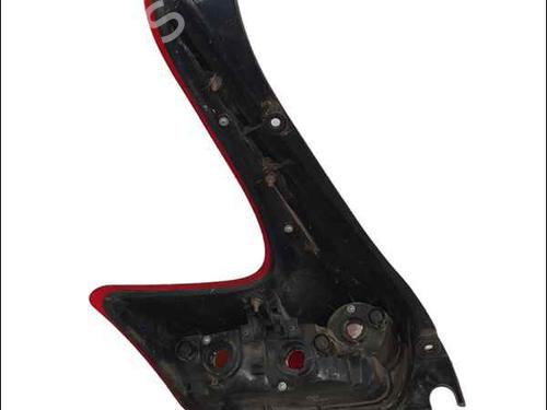 Right taillight NISSAN JUKE (F15) 1.5 dCi | BP24909950C35 