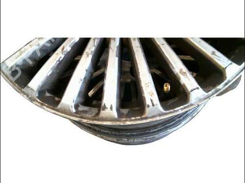 Rim FORD MONDEO IV (BA7)  | BP25012292C45 