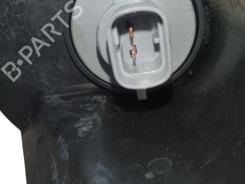 Left headlight CHEVROLET SPARK (M300) | BP33631568C28 - Image 4