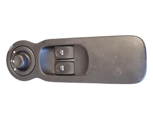 Used Switch Switch 37623293 37623293
