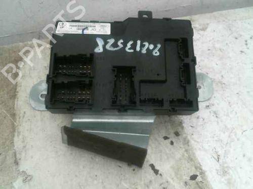 Used ABS pump FORD ECOSPORT 1.5 EcoBlue TDCi (95 hp) 25011481