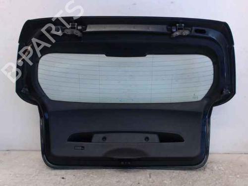 Tailgate BMW 1 (E81) 116 i | BP24897283C6 