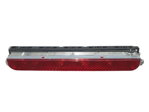 Used Third brake light Third brake light FIAT DOBLO Bus (263_) 1.6 D Multijet (263AXD1B, 263AXX1B) (105 hp) 27306096 27306096