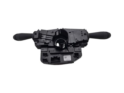 Headlight switch CITROËN C4 III (BA_, BB_, BC_) 1.2 PureTech 100 (BAHNEA, BAHNKA) | BP32714513I24  - Image 5