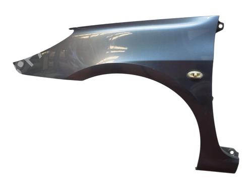 Used Left front fenders Left front fenders 37082686 37082686