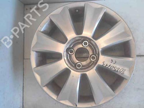 Used Rim CITROËN C4 I (LC_) 2.0 HDi (136 hp) 24912992