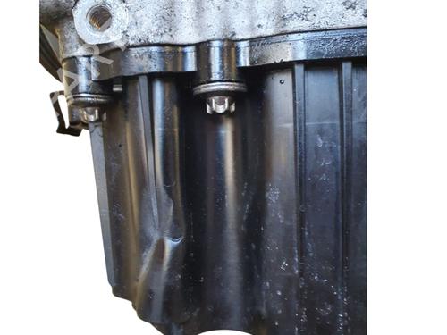 Engine MERCEDES-BENZ GLA (H247) GLA 220 d 4-matic (247.715) | BP37674144M1  - Image 7