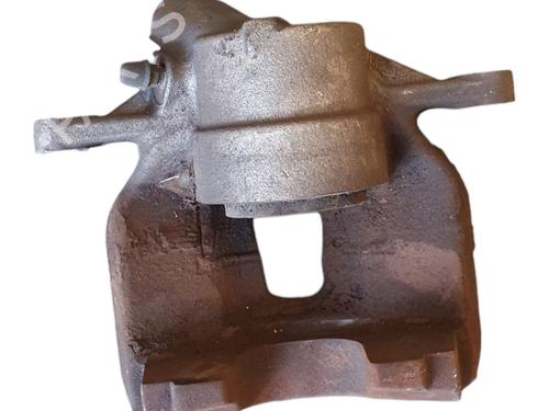 Used Left front brake caliper Left front brake caliper 39659128 39659128