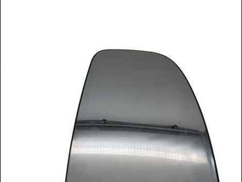 Used Right mirror glass PEUGEOT BOXER Van 2.2 HDi 130 (131 hp) 24908482