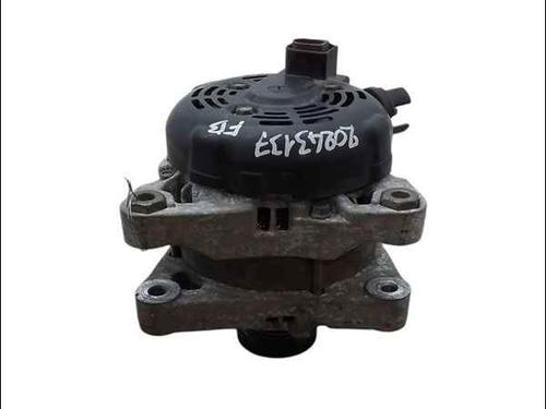 Alternator FORD FIESTA VI (CB1, CCN) 1.0 | BP24899447M7 