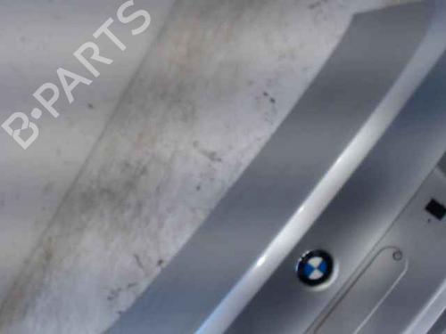 Tailgate BMW 3 (E90) 318 d | BP24897805C6 
