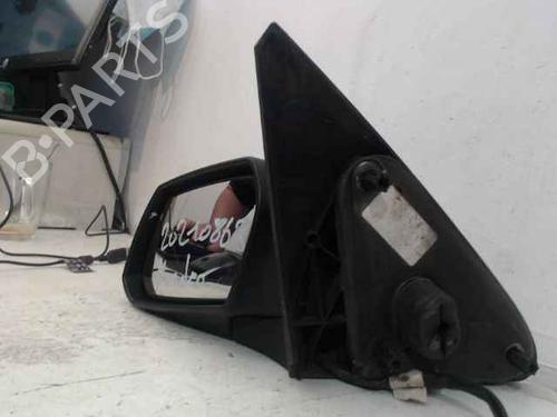 Left mirror FORD MONDEO III (B5Y)  | BP24904668C26 