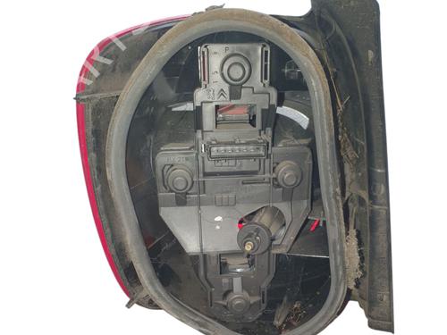 Right taillight CITROËN XSARA Break (N2) 2.0 HDI 90 | BP25929695C35 