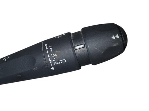 Headlight switch PEUGEOT PARTNER Box Body/MPV (K9) 1.5 BlueHDi 100 | BP38939327I24 - Image 4