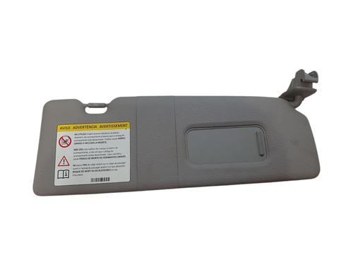 Right sun visor BMW 1 (F20) 118 d | BP36789107I2 - Image 2