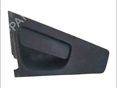 Used Rear left exterior door handle RENAULT CLIO IV (BH_) 1.5 dCi 90 (90 hp) 24903123