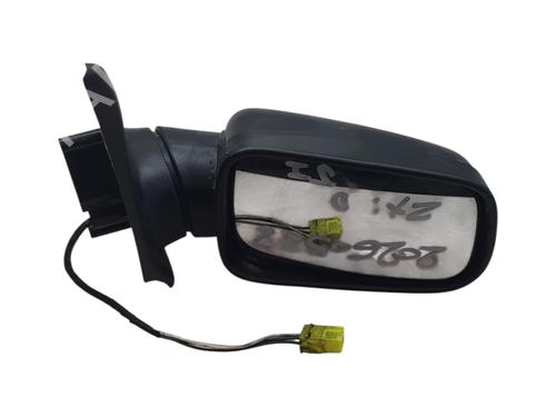 Used Right mirror Right mirror CITROËN ZX (N2) 1.9 DT (92 hp) 34407748 34407748