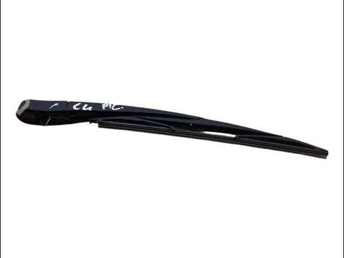 Rear windshield wiper arm CITROËN C4 Picasso I MPV (UD_) 1.6 HDi 110 | BP24914283C144 