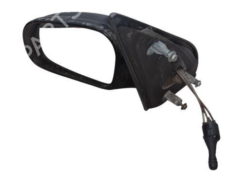 Retrovisor izquierdo Retrovisor izquierdo 38002901 38002901