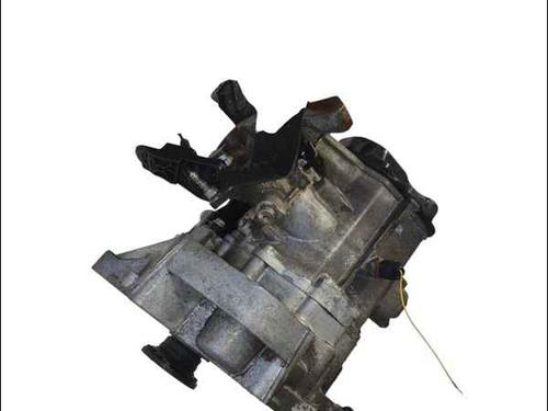 Gearbox SEAT IBIZA IV (6J5, 6P1) 1.2 TSI | BP24902732M3 