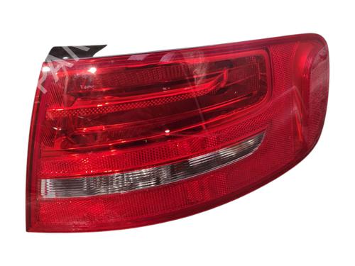 Used Right taillight Right taillight AUDI A4 B8 Avant (8K5) 2.0 TDI (143 hp) 30116531 30116531