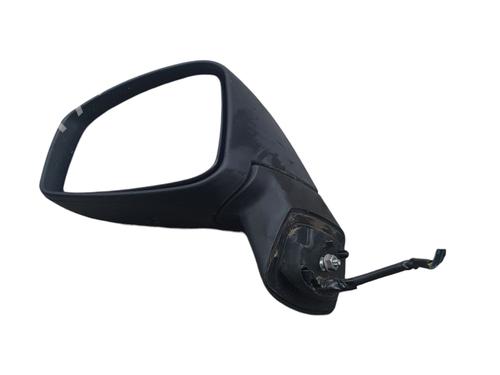 left-mirror-renault-grand-scenic-iii-jz01_-2009-2010-2011-2012-2013-2014-2015-2016-30555945 main image