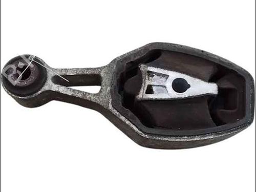 Engine mount PEUGEOT 208 I (CA_, CC_) 1.2 VTI 82 | BP25012548M89 - Image 2