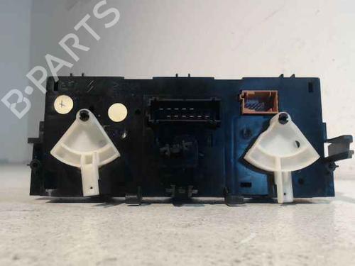 Commande Chauffage CITROËN C3 II (SC_) 1.6 HDi 90 | BP24898627I5 
