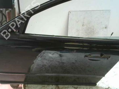 Used Left front door VOLVO V50 (545) 1.6 D (109 hp) 24906873