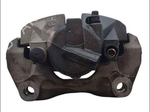 Right front brake caliper VW TRANSPORTER T6 Van (SGA, SGH, SHA, SHH) 2.0 TDI | BP24896210M104 