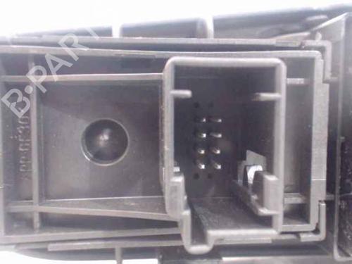 Switch FIAT PUNTO EVO (199_) 1.2 | BP27530132I30 