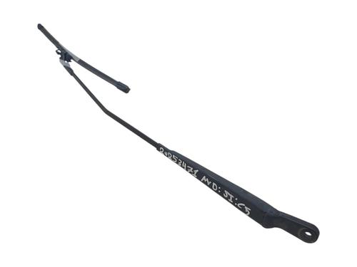 Used Front windshield wiper arm Front windshield wiper arm CITROËN C5 II (RC_) 1.6 HDi (RC8HZB) (109 hp) 35934888 35934888